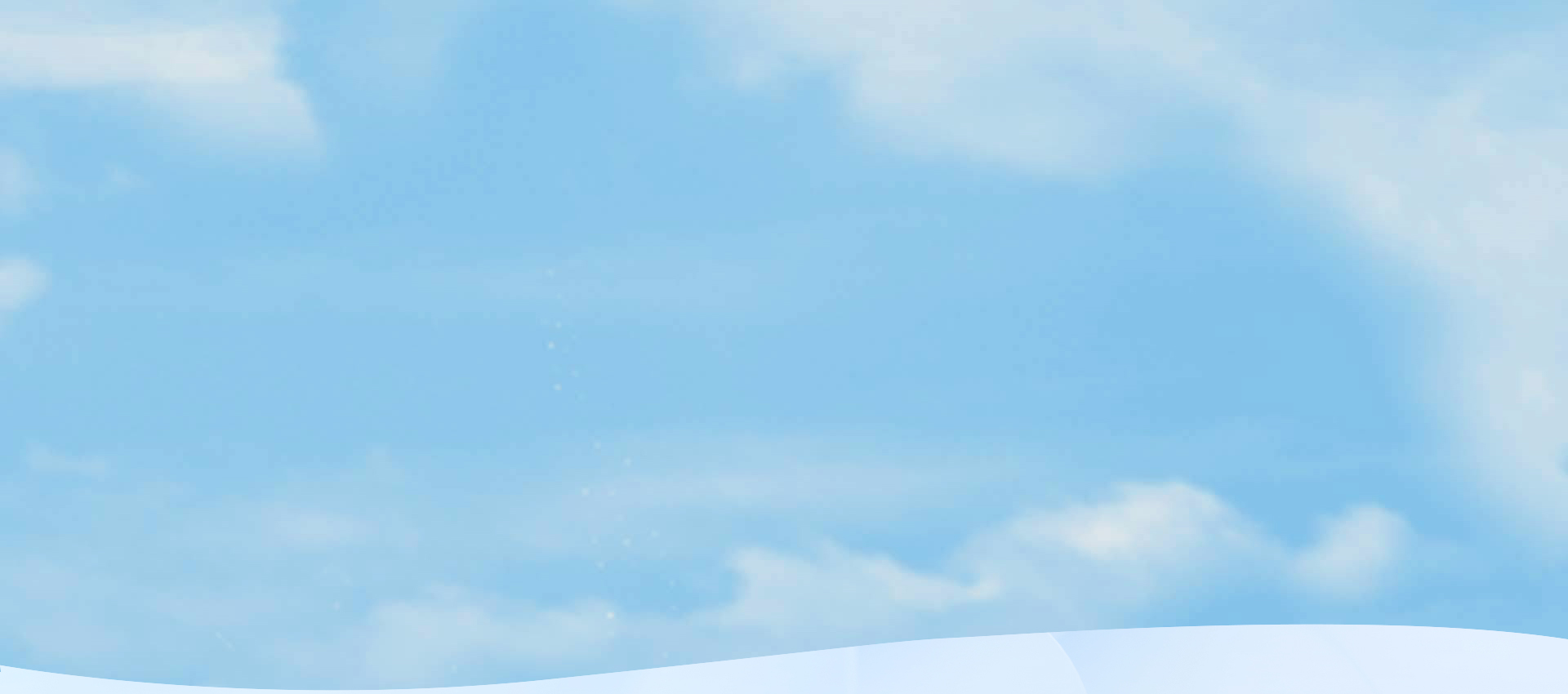 Leading Manufacturer of Durable and Reliable Hose Clamps for Various Industrial Applications and Needs