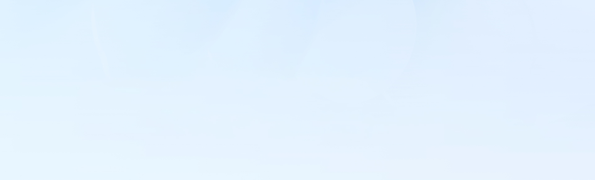 تأمین‌کنندگان بست‌های شلنگ رادیاتور وسیع | بهترین محصولات و خدمات