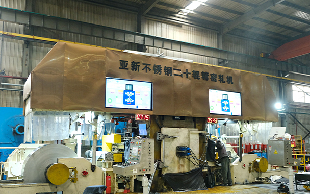 Suppliers of Rubber Insert Hose Clamps for Enhanced Grip and Protection