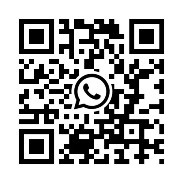 _20250122151729.webp1