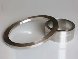 Market Analysis of China's Mini Hose Clamp Industry