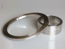 Market Analysis of China's Mini Hose Clamp Industry