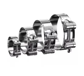 The Complete Guide to Hose Clamp Tools