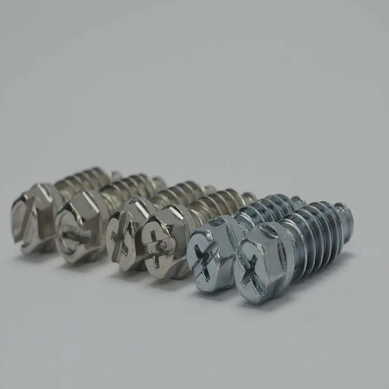 T Bolt Clamp Selection Guide