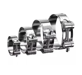 The Complete Guide to Hose Clamp Tools