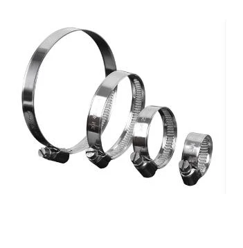 Maintenance and Longevity: Prolonging Worm Hose Clamp Lifespan