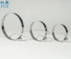 Quality Control Measures in Precision Stainless Steel Strip Production