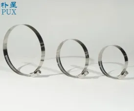 Quality Control Measures in Precision Stainless Steel Strip Production