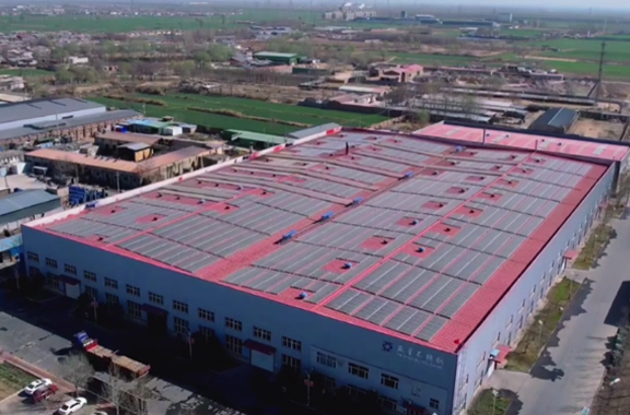 Top 3D Manufacturers Specializing in Hose Clamps for Various Industrial Applications and Needs