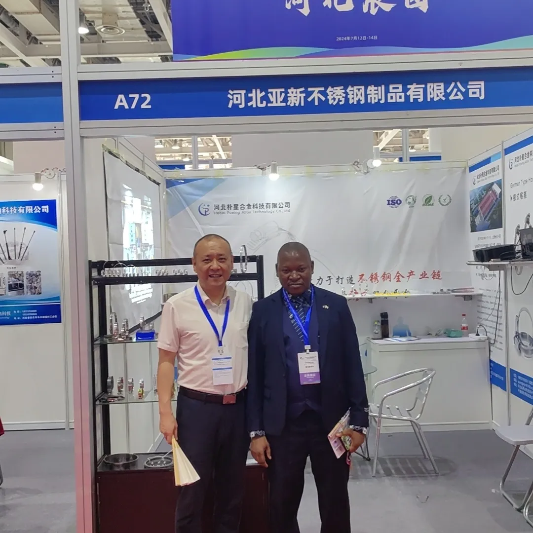 Air Compressor Hose Clamp Provider for Reliable Performance and Durability Solutions