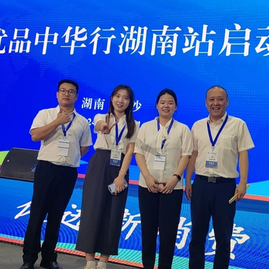 Ear Hose Clamp Kit Supplier for Reliable and Durable Hose Sealing Solutions