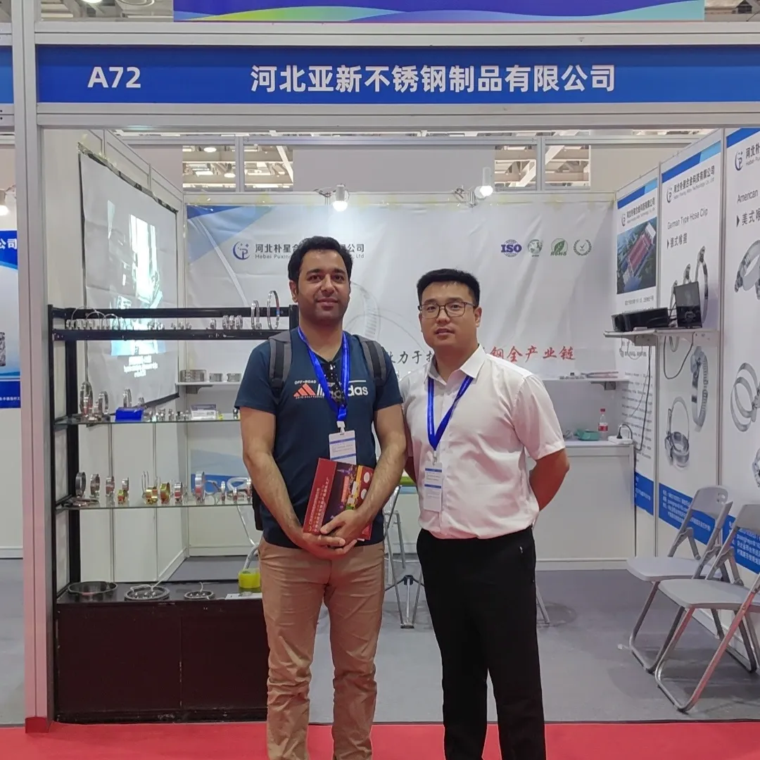 black steel band xenoblade 3