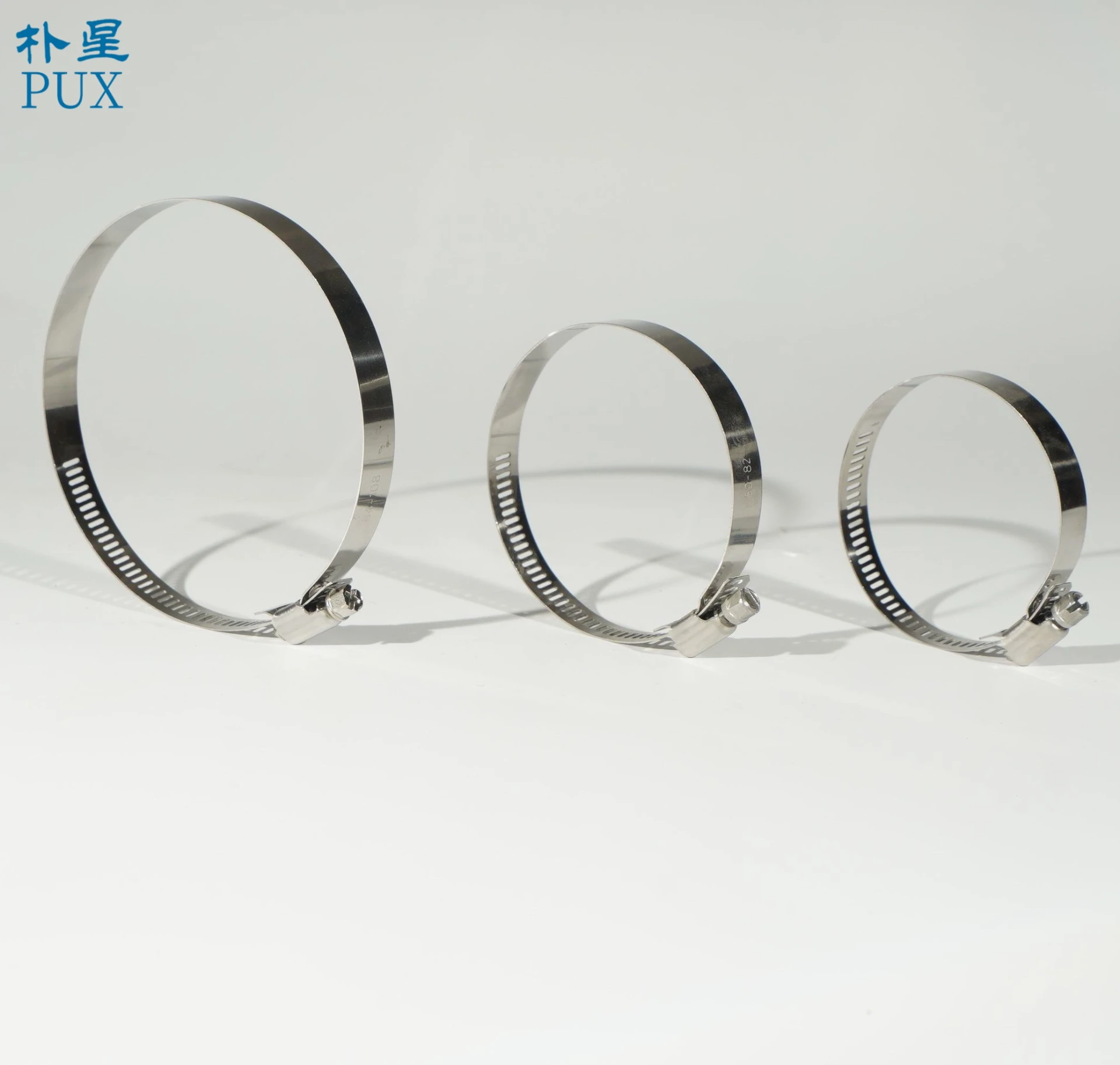 Chiny producenci cewek taśmowych ze stali nierdzewnej