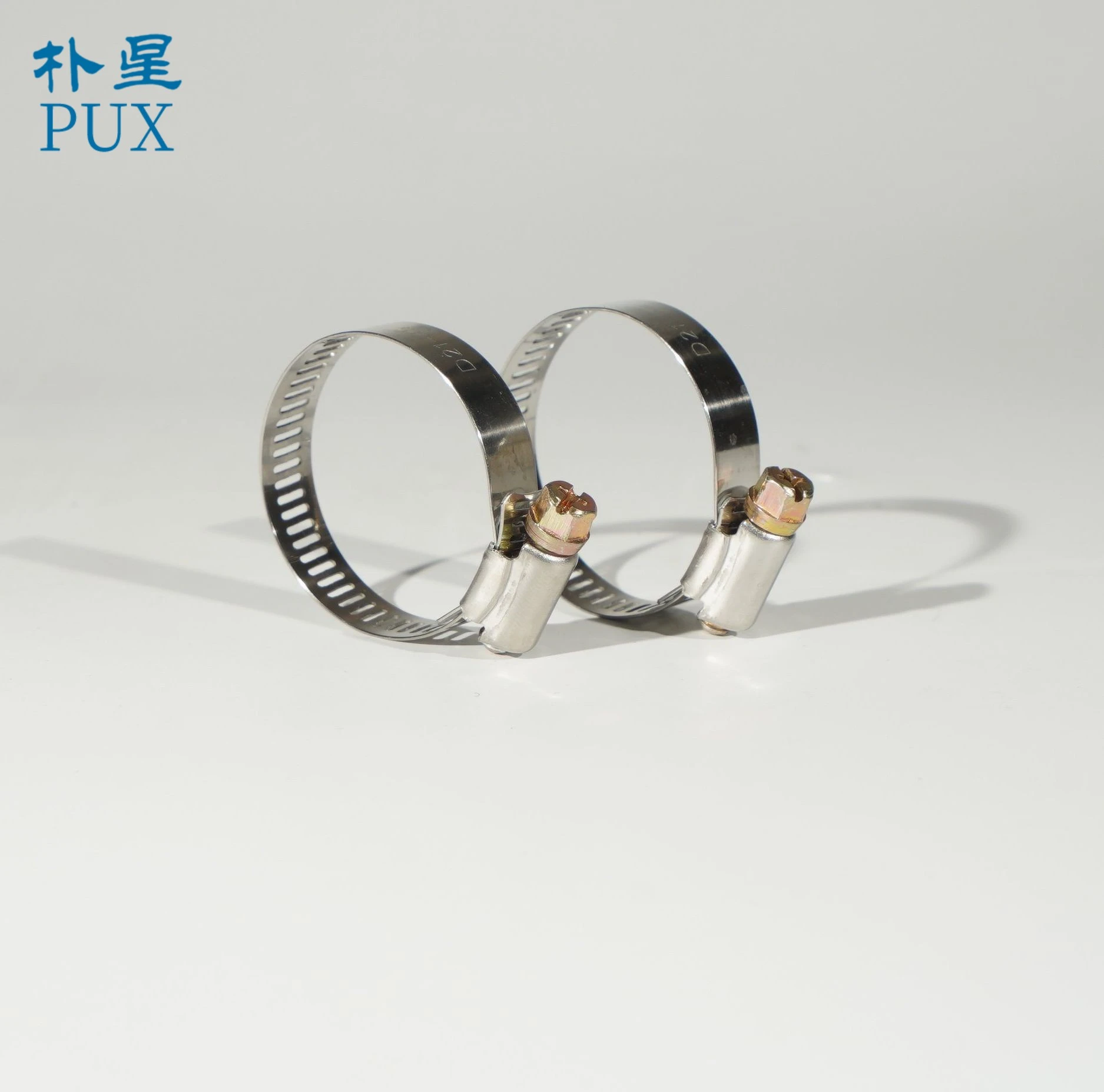 Premium Hose Clamp Solutions for Reliable Fire Hose Applications and Performance