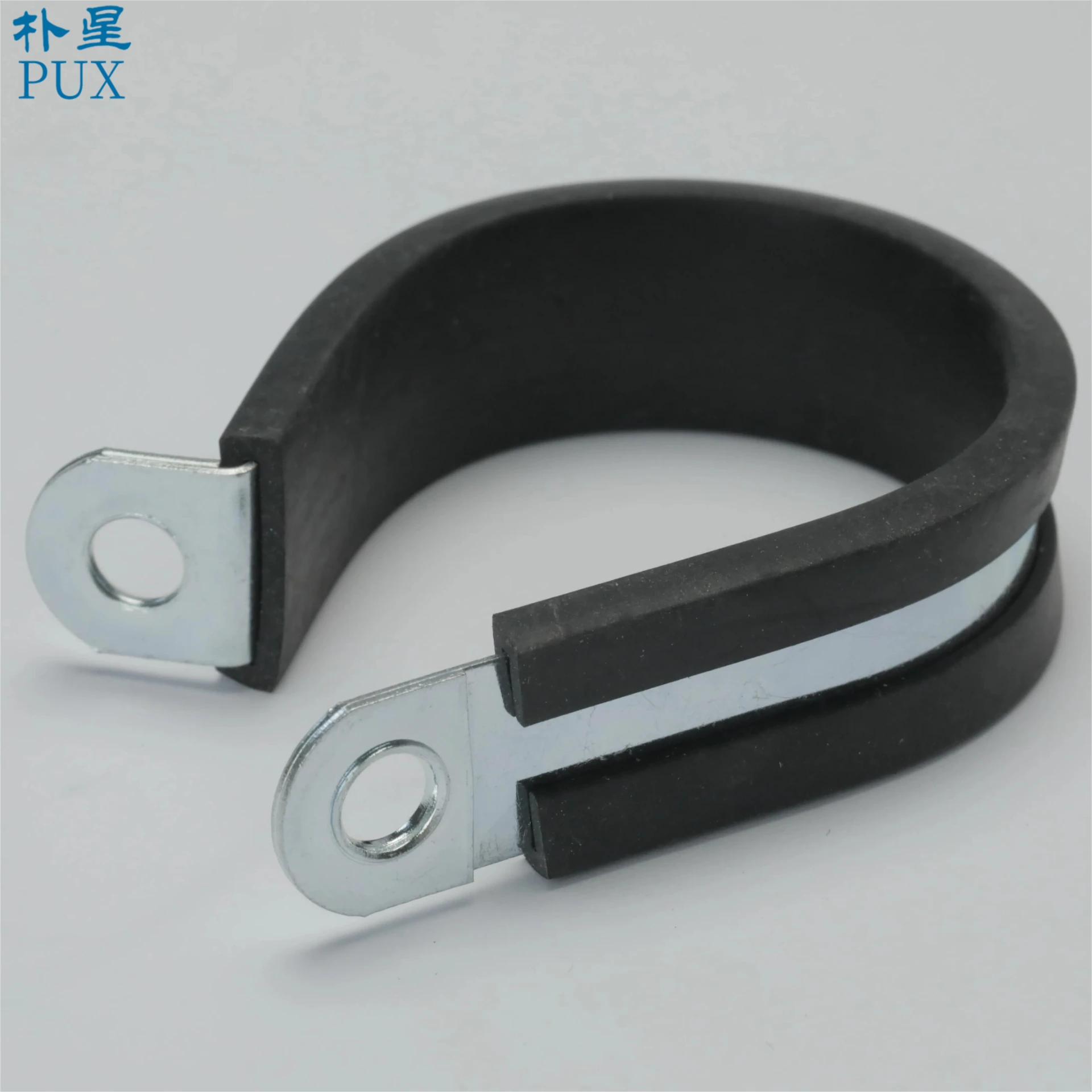 High-Quality Hose Clamps for Washing Machines Made in China