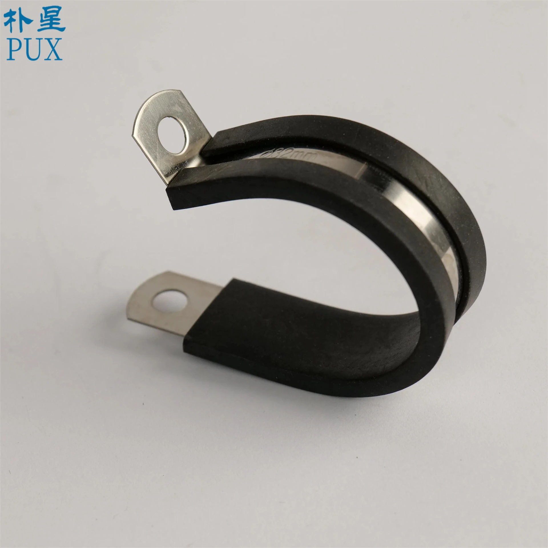 high quality best hose clamps for automotive