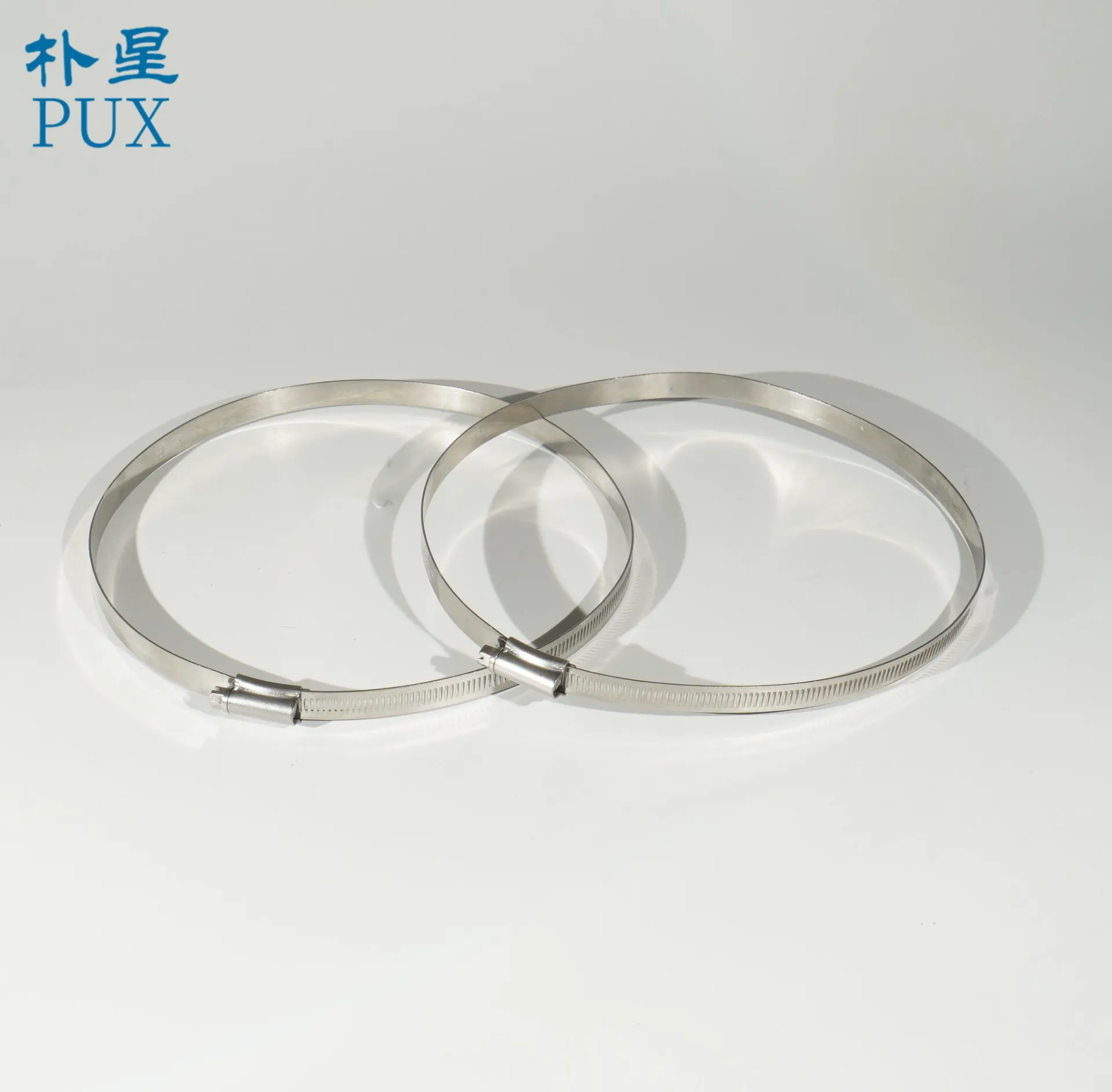 wholesale micro hose clamps