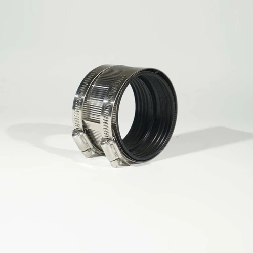 precision hose clamps manufacturer