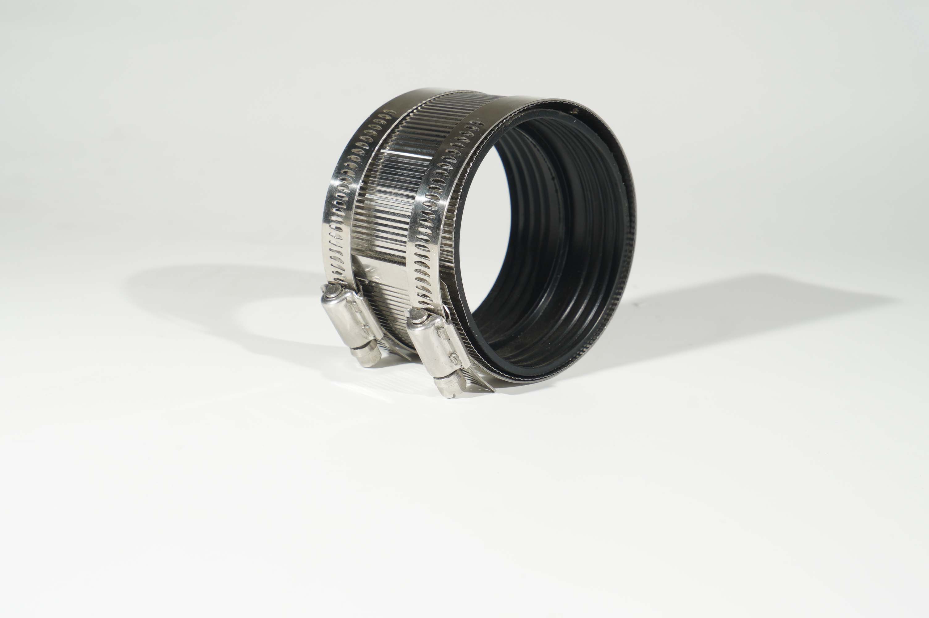 Top Suppliers for High-Quality Hose Clamps for Your Plumbing and Industrial Needs
