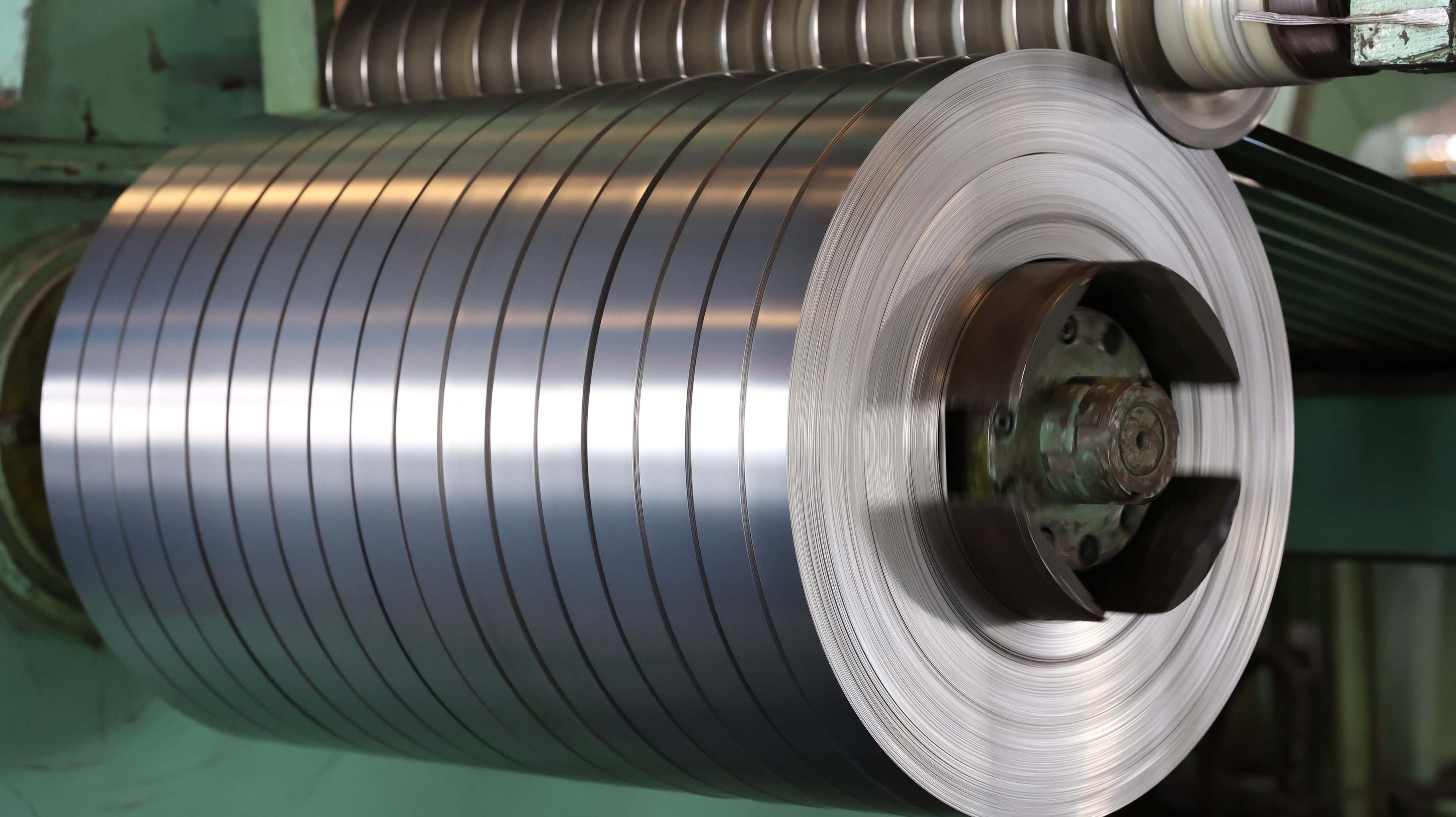 din 3017 hose clamp factories