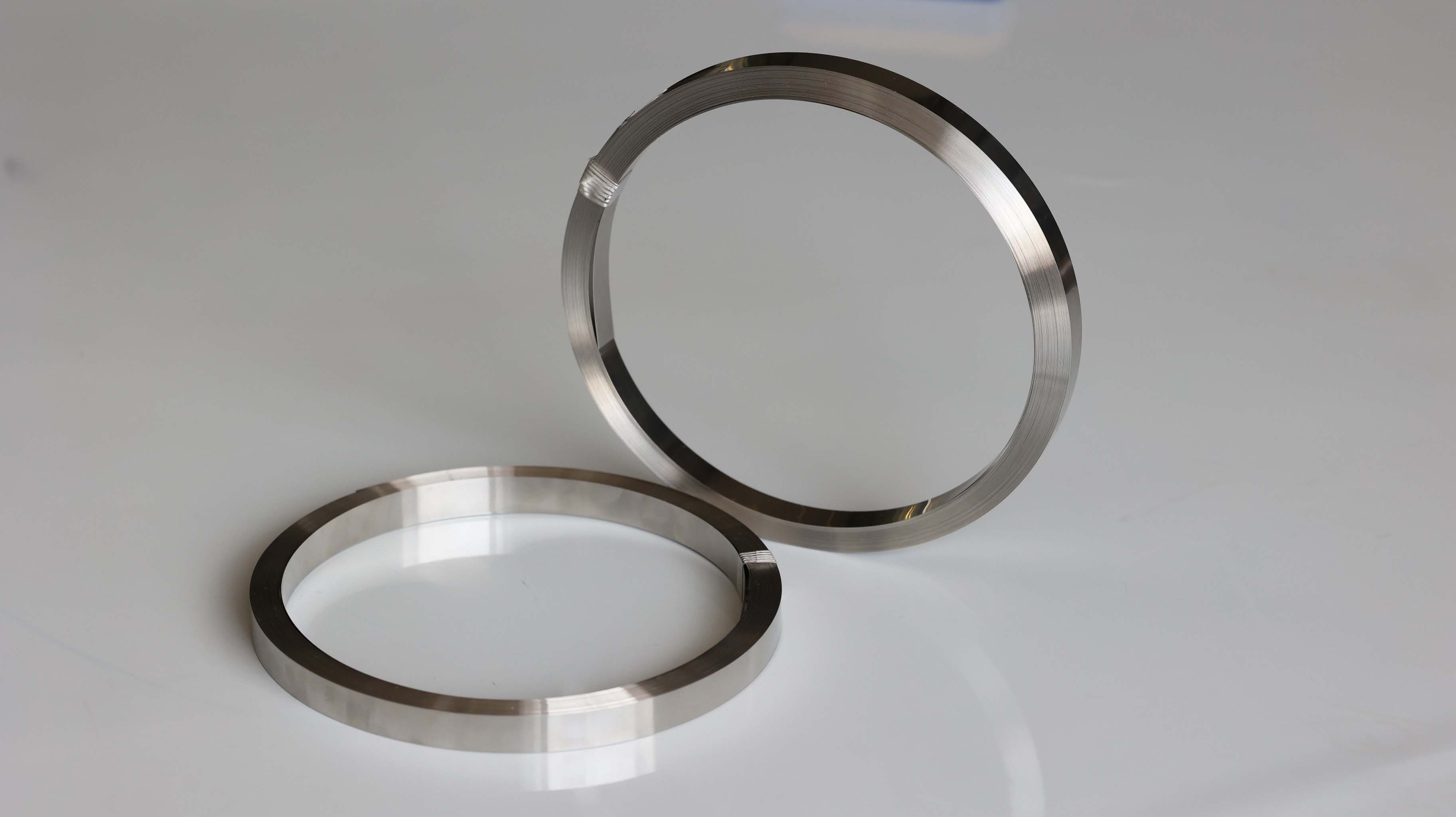 2 ear crimp hose clamp manufacturers