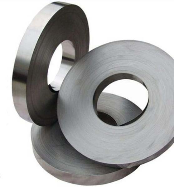 high quality constant torque hose clamp