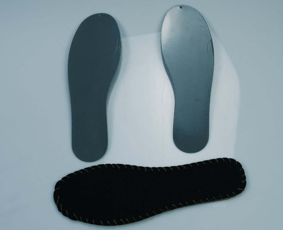 china wing nut hose clamp