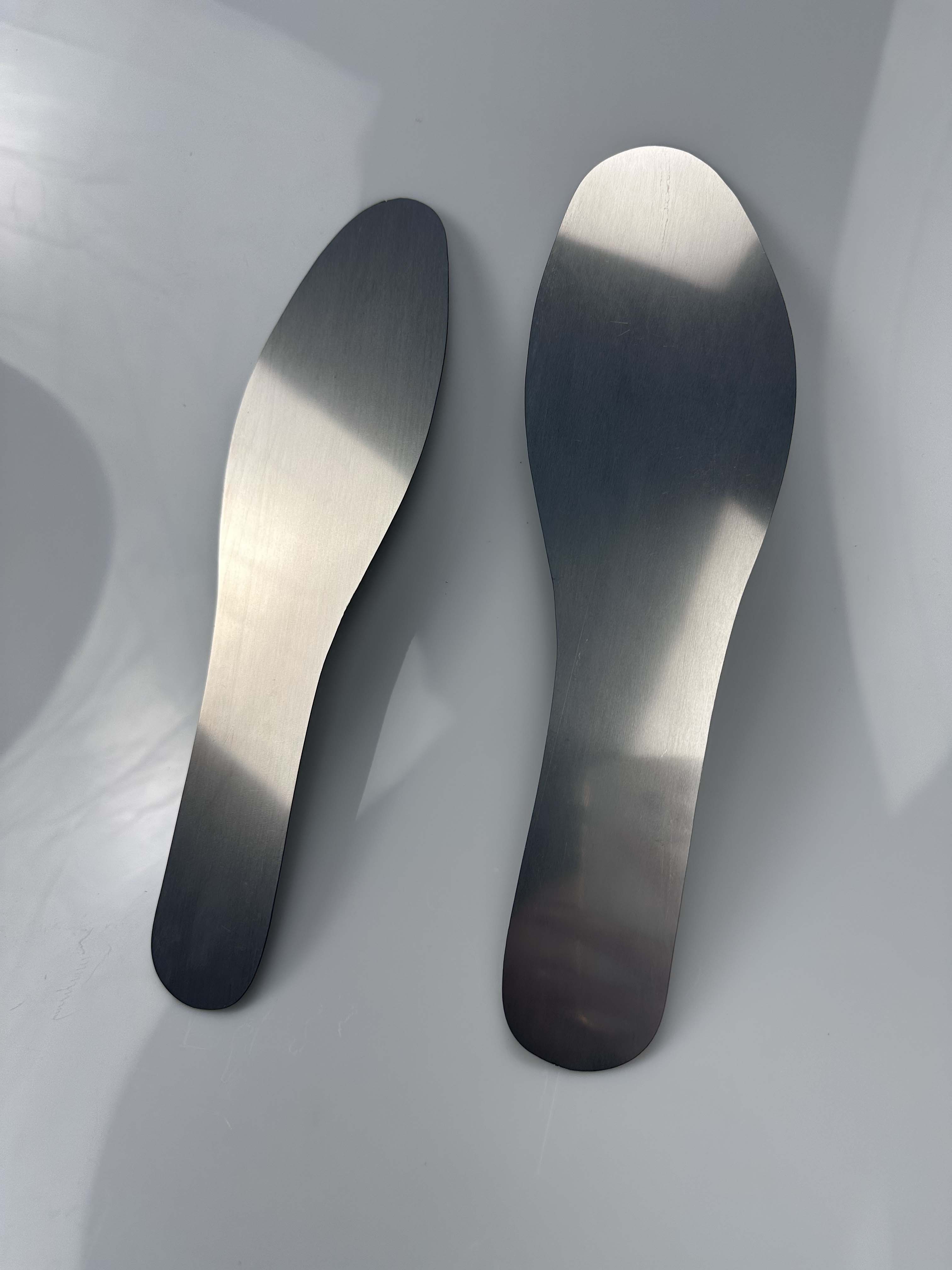 304 stainless steel strip suppliers
