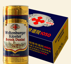 China Hose Clamp Manufacturer Specializing in Durable Bolt Designs and Quality Production