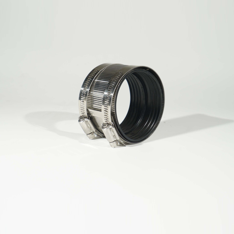 Top Radiator Hose Clamps for Optimal Performance and Durability