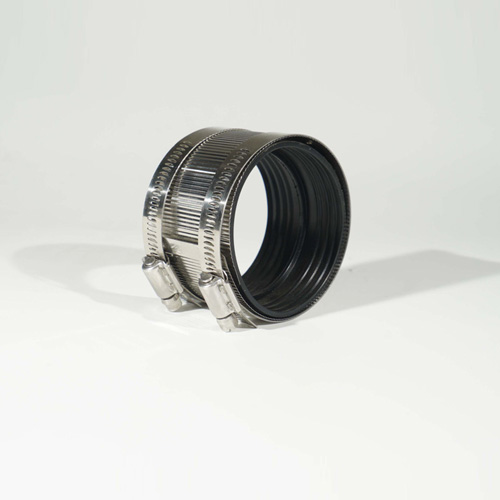 Choosing the Right Hose Clamp for Your Needs A Comprehensive Guide and Recommendations