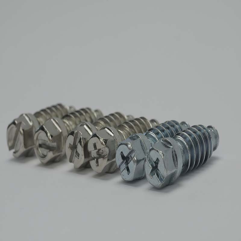 High Quality Screw Hose Clamp for Durable, Secure Connections