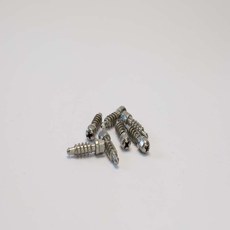 High Quality Screw Hose Clamp for Durable, Secure Connections