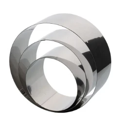 The Versatility and Strength of Stainless Hose Clamps