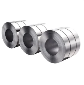 PuXing Band Hose Clamp