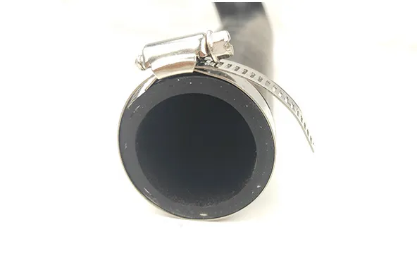 Does the tubing specification refer to the circumference or diameter of the tube?-How to choose the basics of the tubing specification!