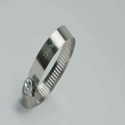 The Best Hose Clamps