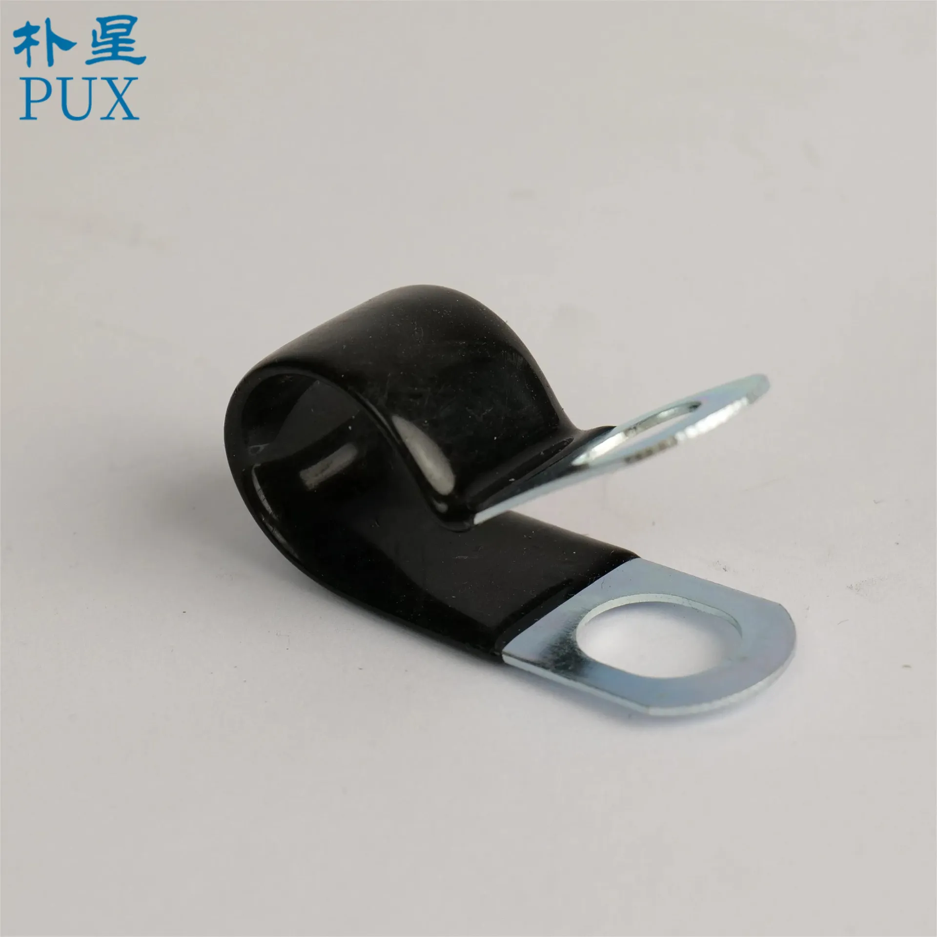 PA12 Cable Clamps for Harsh UV Environments Are Available Now!