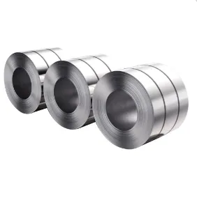 The Versatility of Hose Clamps