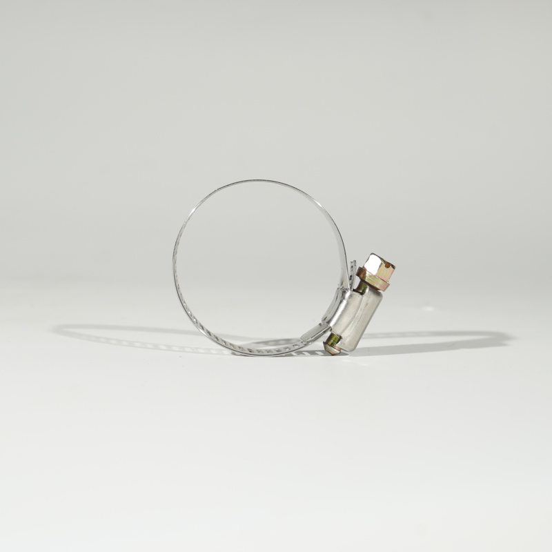 High-Quality Gates Constant Tension Hose Clamps Suppliers