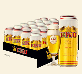 china drain hose clamp