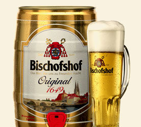 Wholesale 3mm Stainless Steel Strips from China for Various Applications and Industries