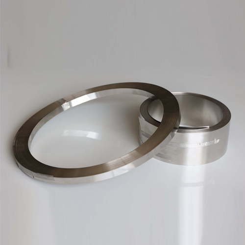 High Quality Stainless Steel Strip Roll | 301 & 316 Precision