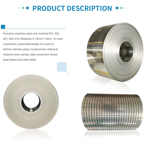 engine hose clamps suppliers