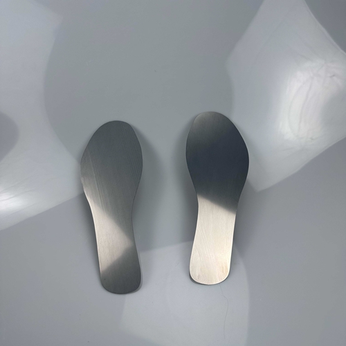 Wholesale 16 Hose Clamps - High-Quality, Durable & Affordable