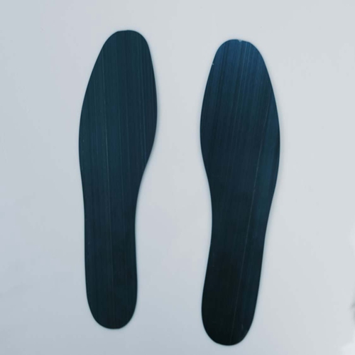 High Quality Steel Midsole for Safety Shoes - Puncture Protection