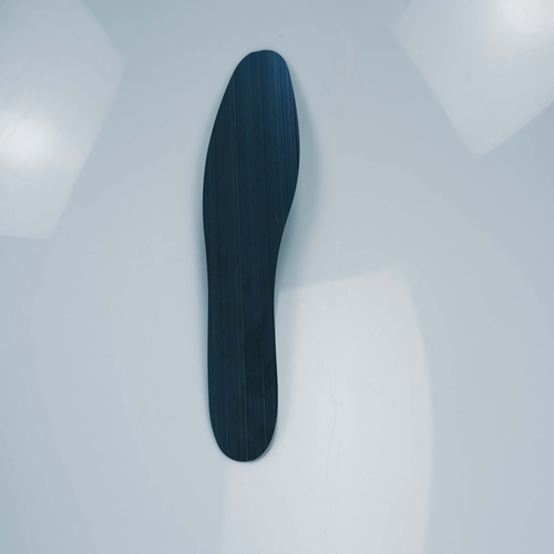 High Quality Steel Midsole for Safety Shoes - Puncture Protection