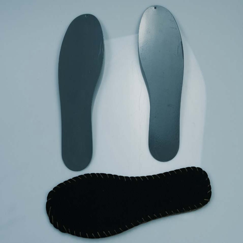 High Quality Steel Stainless Midsole for Safety Shoes, Tough