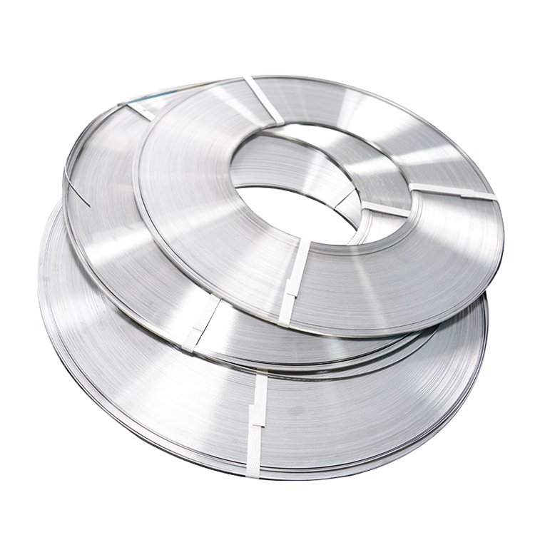 high quality 1 4 band width hose clamps