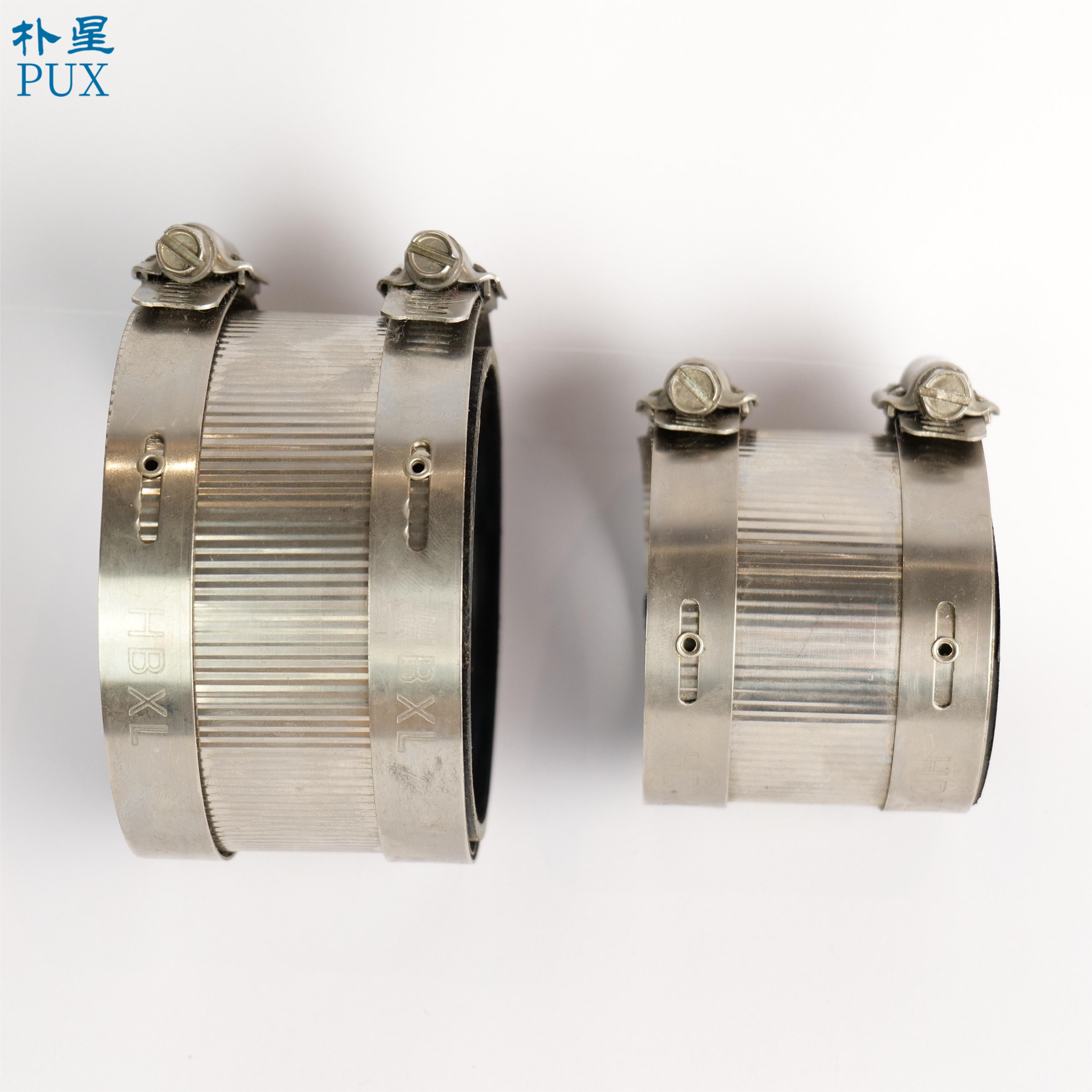 Çin balıq tankı hava hosesi üçün kliplər və onların istifadəsi